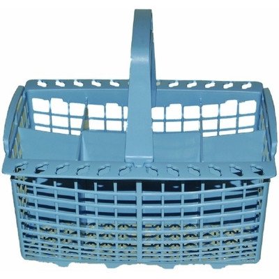 Koszyk na sztućce (C00119532) 482000022776