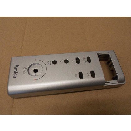 Obudowa panelu sterowania (1011090)
