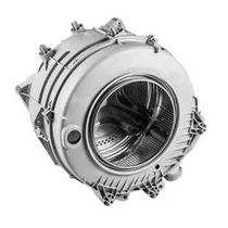 Kompletny zespawany zespół bębna do pralki Electrolux / AEG 3315050009