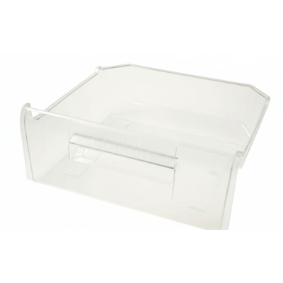 Szuflada środkowa do zamrażarki Candy 49042302