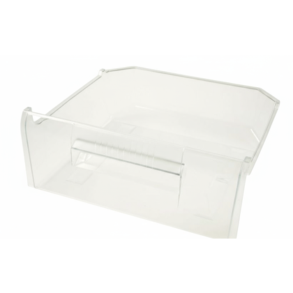 Szuflada środkowa do zamrażarki Candy 49042302