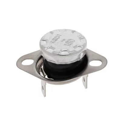 Termostat do kuchenki mikrofalowej Electrolux / AEG 4055261285