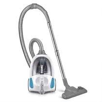 Filtr wylotowy do odkurzacza Electrolux / AEG 4055230835