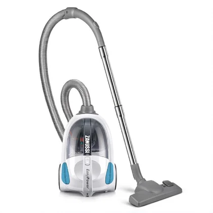 Filtr wylotowy do odkurzacza Electrolux / AEG 4055230835