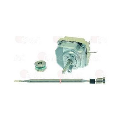 Termostat zmywarki Whirlpool (483286008871) C00335524