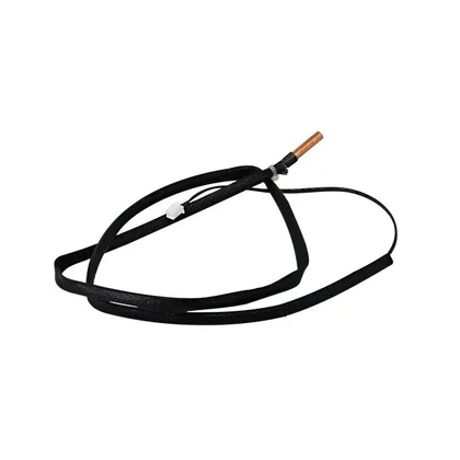 Wyłączniki, termometry, żarówki, Czujnik temperatury węża spustowego do klimatyzacji Electrolux / AEG L1000