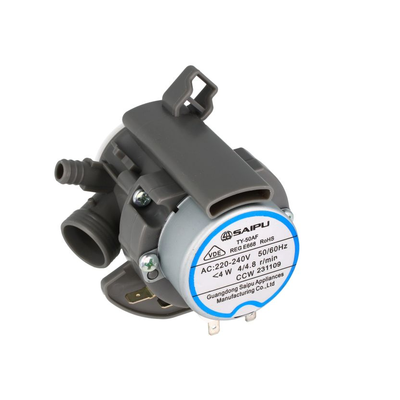 Elektrozawór do zmywarki HISENSE 11534846