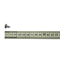 Wkręt montażowy do AGD Amica ST4.8x9.5 Torx