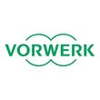 Części zamienne VORWERK