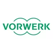 Części zamienne VORWERK