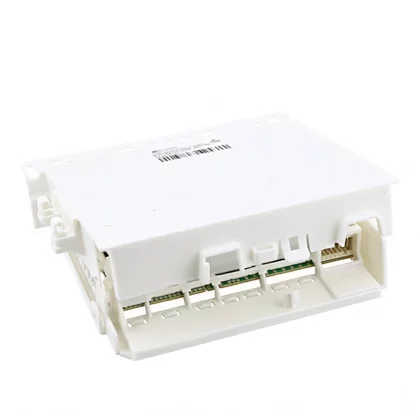 Moduł sterujący skonfigurowany do zmywarki Electrolux / AEG EDW1xxx