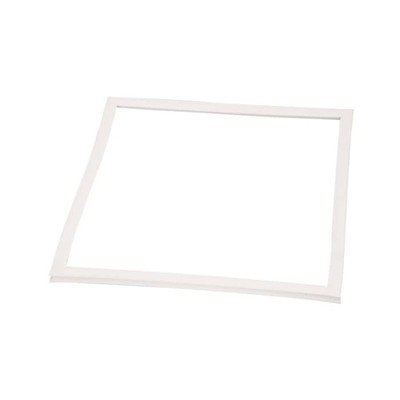 GASKET,WHITE,CHEST FREEZERS