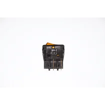 Łącznik rożna brązowy do piekarnika Amica 8001648