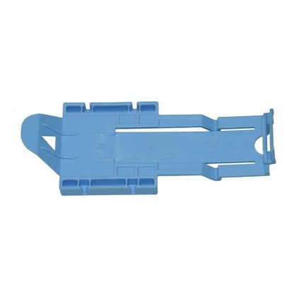 Blokada szuflady na detergent do pralki Amica AM/1048981