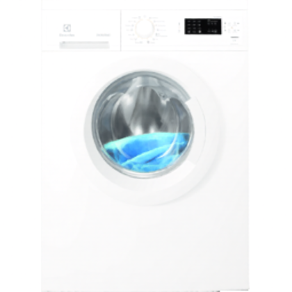 Skonfigurowany moduł sterujący do pralki Electrolux / AEG EWM09311 973914907024009