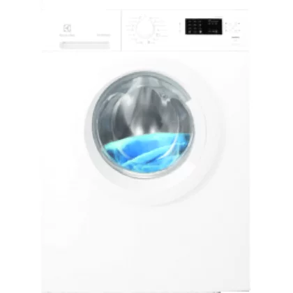 Elementy elektryczne do pralek r Skonfigurowany moduł sterujący do pralki Electrolux / AEG EWM09311 973914907024009