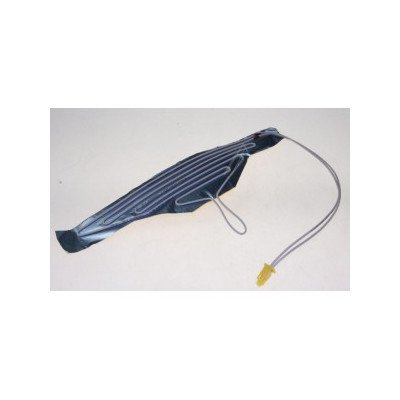 Grzałka rozszraniania Whirlpool (481225928955) C00312919