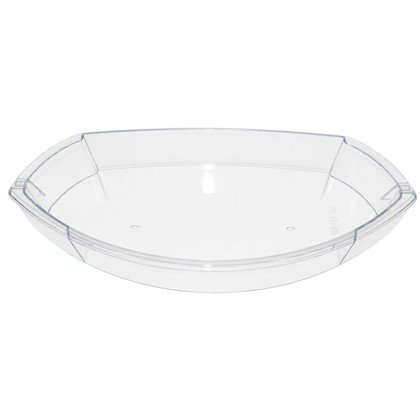 Części zamienne GORENJE Pojemnik na drzwi lodówki Gorenje / Hisense 6N-80 449189