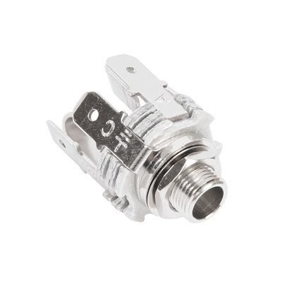 Gniazdo sondy temperatury do piekarnika (3051761017)