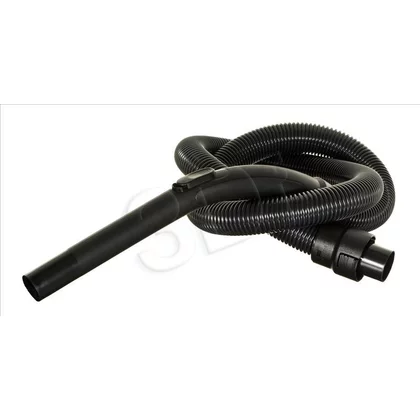 Odkurzacz workowy Philips FC8325/09 750 W szary
