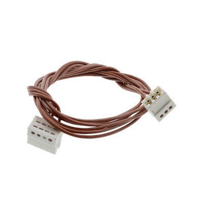 wiazka kablowa,elektronika mocy,interfejs uzytkownika board,OVC5000 UI