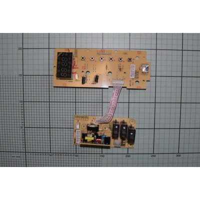 Płytka sterowania (1032253)