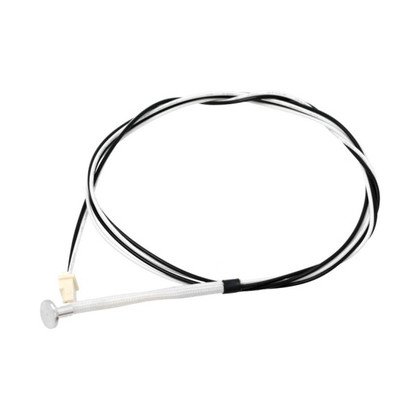 DELONGHI Czujnik temperatury NTC do ekspresu DeLonghi 5213211181