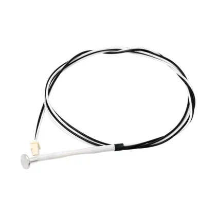 DELONGHI Czujnik temperatury NTC do ekspresu DeLonghi 5213211181