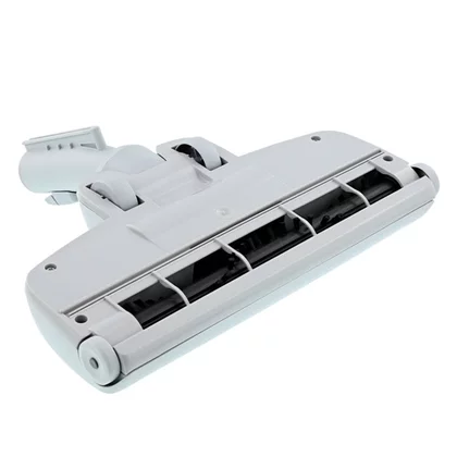 Turboszczotka do odkurzacza Electrolux / AEG 32 mm 2198532034