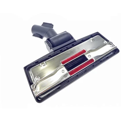 S8310 SELECT PARQUET Ssawka kombi do odkurzacza Miele SBD285-3 9939262 H411765
