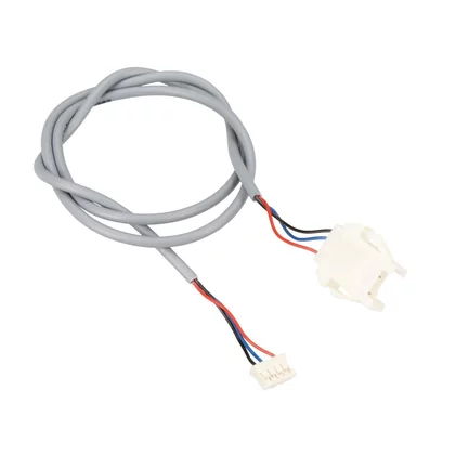 Elektronika do odkurzaczy Wiązka przewodów do lodówki Electrolux / AEG 60 cm 140014239036