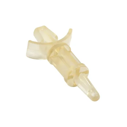 Zacisk mocujący płytki zasilającej do kuchenki Electrolux / AEG 3306473004