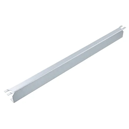 Wspornik płyty grzejnej Electrolux / AEG 5612950005