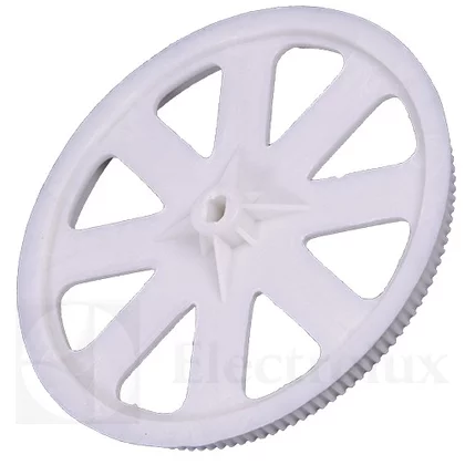 Duże kółko napędowe blendera Electrolux / AEG 4055046397