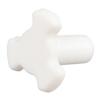 Zabierak talerza do kuchenki mikrofalowej Domax 27,5 mm TR093