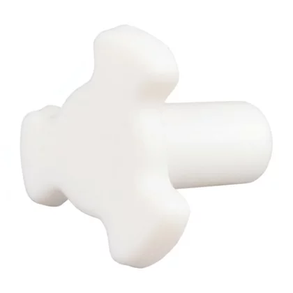 Zabierak talerza do kuchenki mikrofalowej Domax 27,5 mm TR093