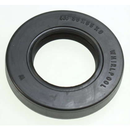 Simmering do pralki Whirlpool / Indesit / Ariston