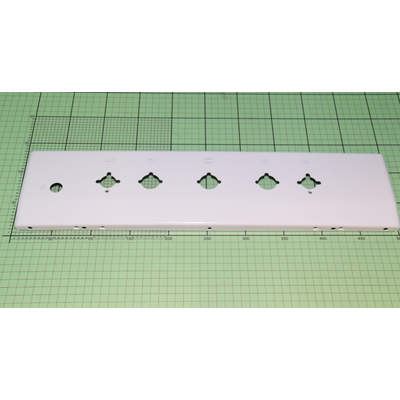 9077564 Maskownica TRLW MV-O 5DY 58-G las.3116-bez AMICA