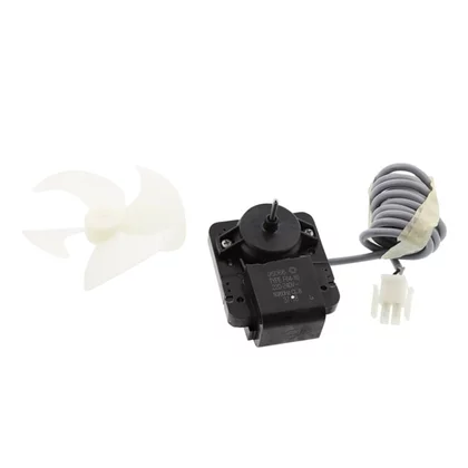 Wentylator układu chłodzenia do chłodziarki Electrolux / AEG 4,2 W 2500 obr./min 2260065376