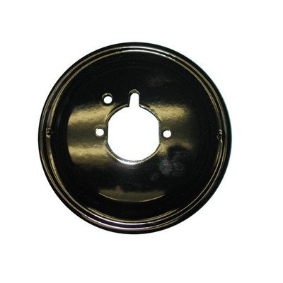 Podzespół nakładki palnika średniego defendi (9045123)