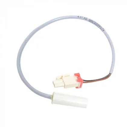 Czujnik temperatury NTC do lodówki Beko / Grundig / Arcelik 4216600285