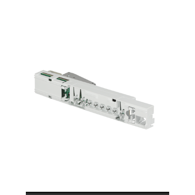 KGV36640/07 Moduł sterowania do chłodziarko-zamrażarki Bosch (00494669)