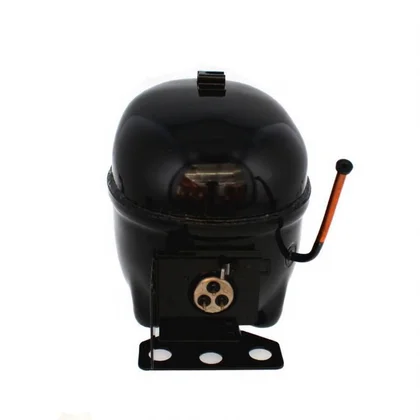 Sprężarki do lodówek Whirlpool Sprężarka do urządzeń chłodniczych Whirlpool TT1114GYL TL CP 168 W R600 481010683944 C00343555 488000305716 C00305716