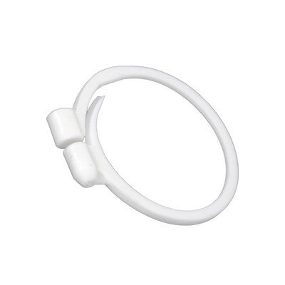 Obejma węża do pralki (1240060002)