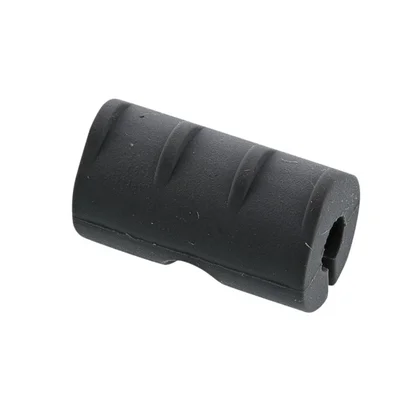 Dystans górnego kosza do zmywarki Electrolux / AEG 8070264018