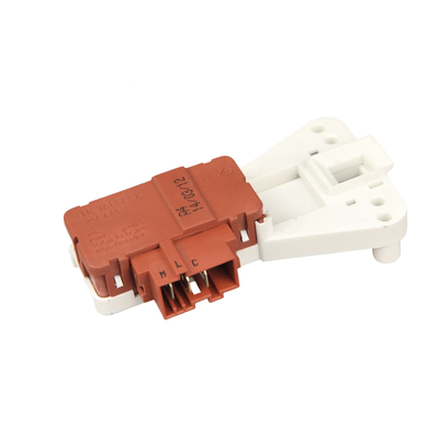 Blokada drzwi Beko WB... (913-25)