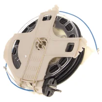 Zwijacz kabla z wtyczką do odkurzacza Electrolux / AEG 9 m 2198348274