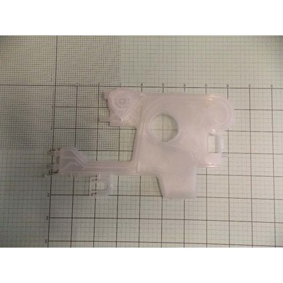 Płaszcze wodne do zmywarek Labirynt (1002655)