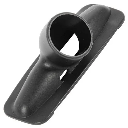 Ssawka do tapicerki do odkurzacza Electrolux / AEG 32 mm 218004018