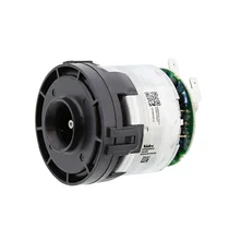 Silniki odkurzacza bezprzedowego Silnik do odkurzacza bezprzewodowego Electrolux / AEG FX9 / Pure F9